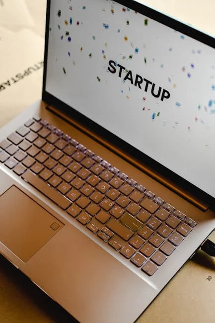 Image describing How to Launch a Tech Startup Fast in 2026 7 Proven Steps?