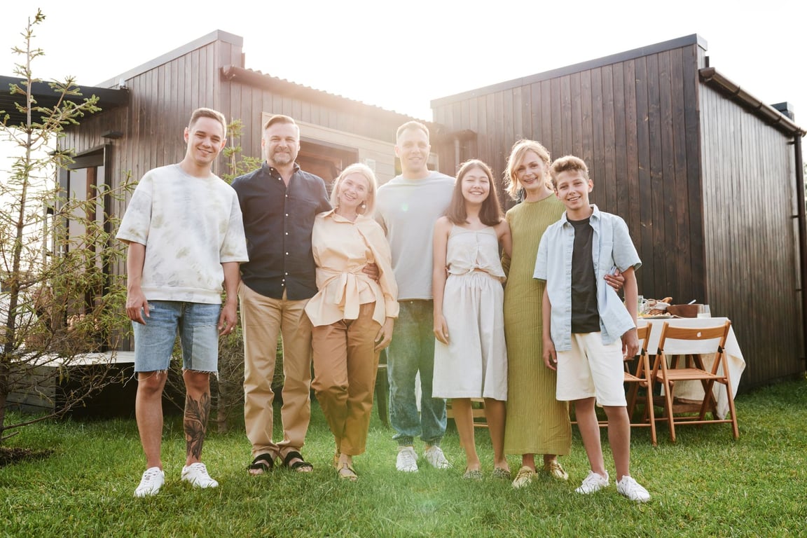 Generac Generator Calculator: Estimate the Right Backup Power Size for Your Home