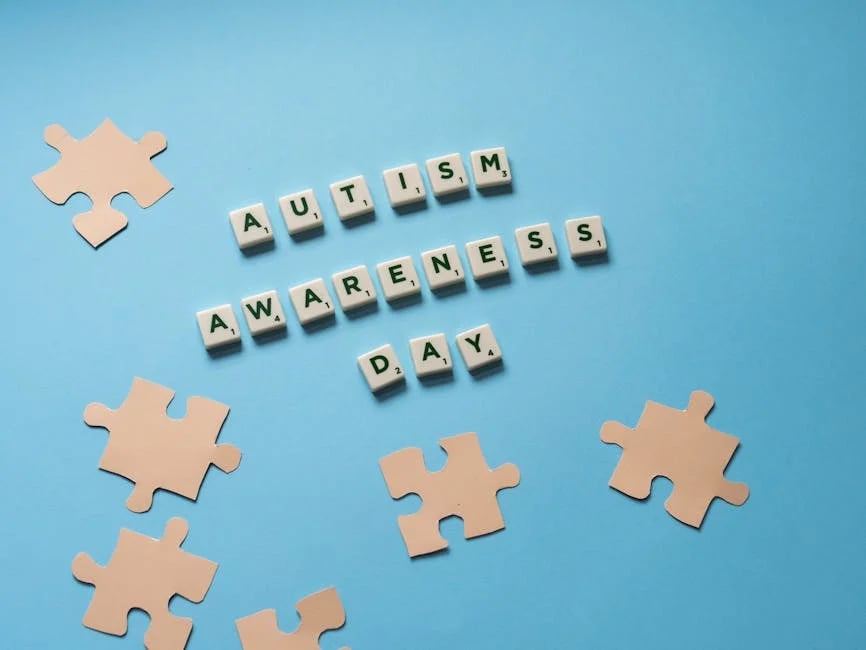 Image describing Discover 7 Best Free Jigsaw Puzzles for Adults Now!