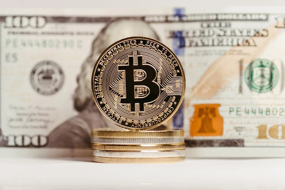 Image describing Best USD Crypto Exchange 2026? Top 5 Proven Picks Now