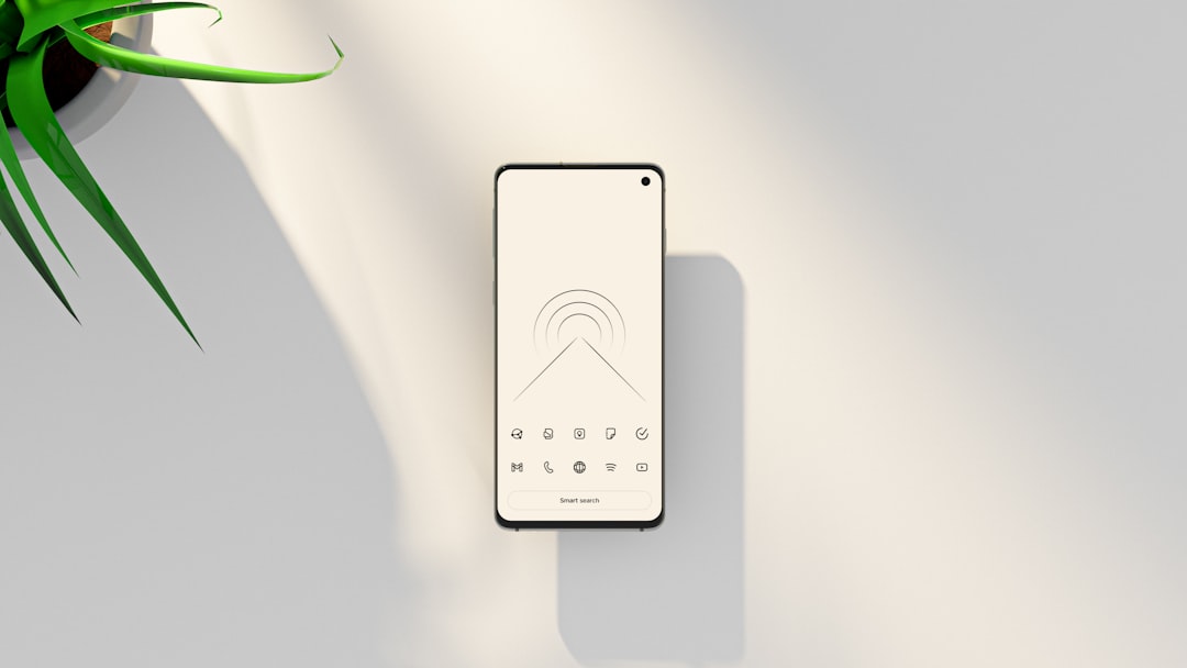August Connect: A Practical Guide to Smarter Home Access
