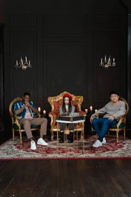 Image describing Top 10 Best Free Word Games for Adults in 2025!