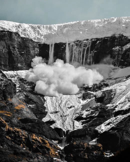 Image describing Top 7 Avalanche NFT Marketplace Hacks for 2026—Now!