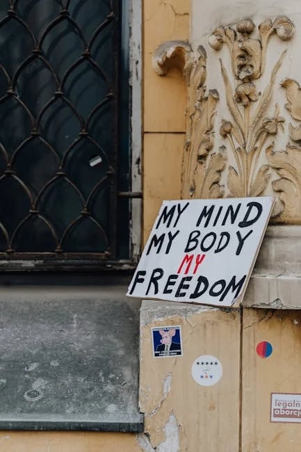 Image describing How to Sell My Mobile Home Fast in 2026 7 Proven Tips