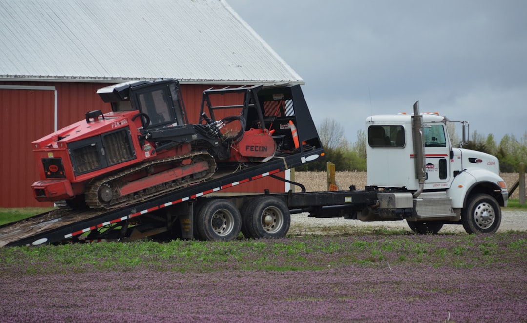 Triple A Towing Cost: What Membership Covers and What You May Pay Extra