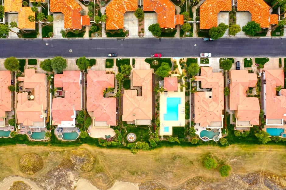 Image describing Best State to Invest in Real Estate in 2026? Top Pick Now!