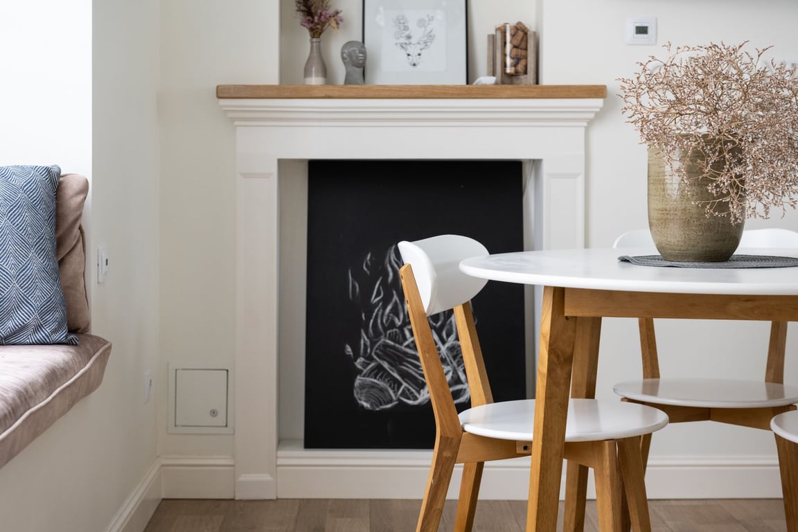 Furnace Brands Compared: How to Choose for Efficiency, Reliability, and Value