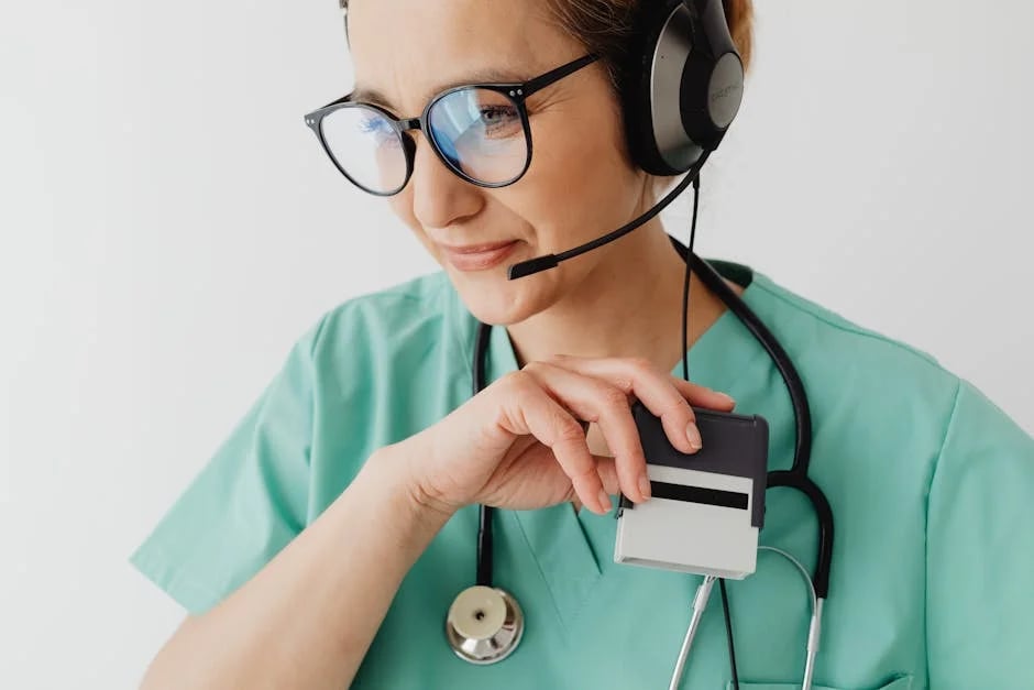 Image describing Top 10 Online Nursing Programs for 2025 Start Now!