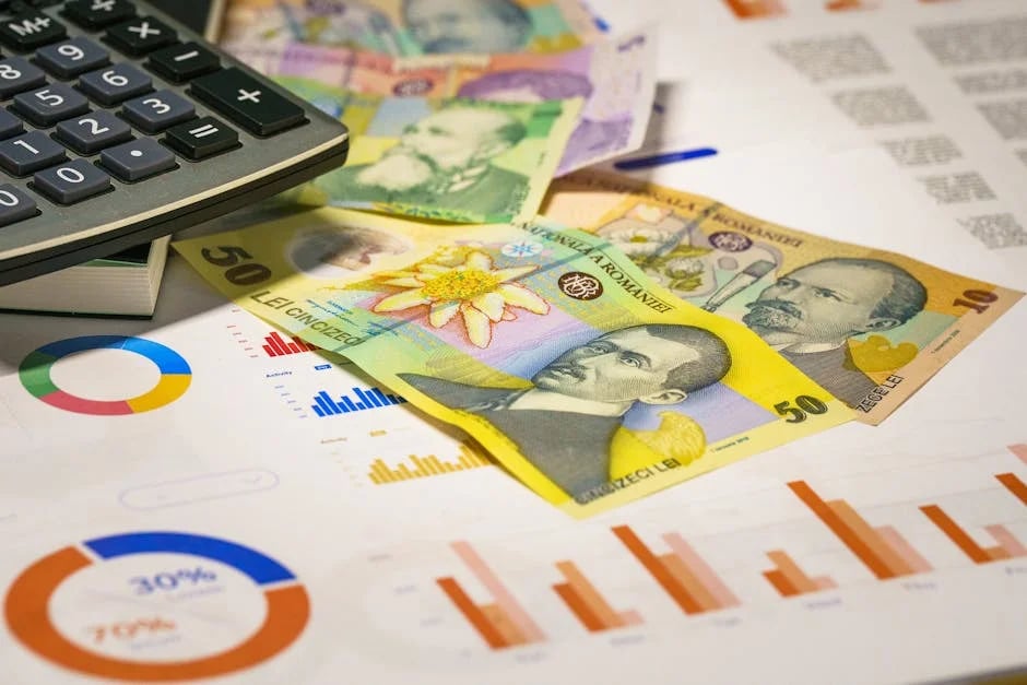 Image describing Best Loan Payoff Calculator 2026 Pay Off Debt Fast?