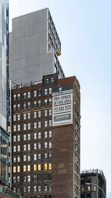 Image describing Top 7 Proven Ways to Find Buildings for Lease Near Me 2026