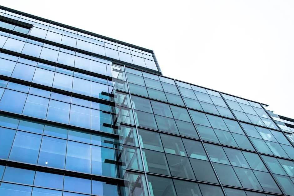 Image describing How to Profit Fast in 2026 With Realty Income?