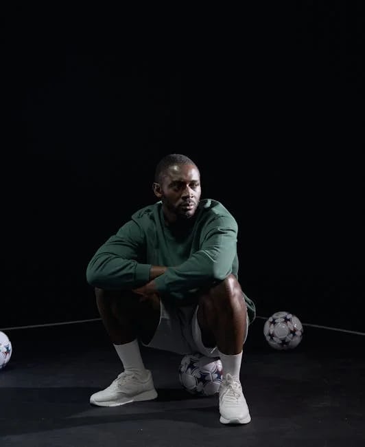 Image describing Top 7 Proven US Mens Soccer Secrets to Win in 2026?