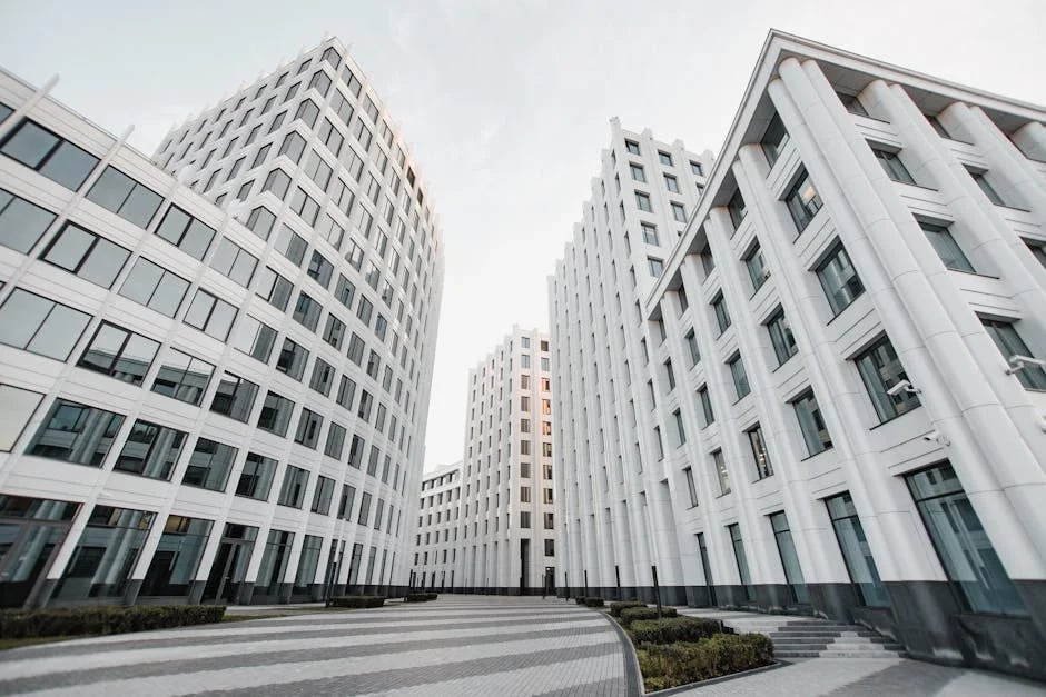 Image describing How to Buy Commercial Real Estate in 2026 7 Proven Steps