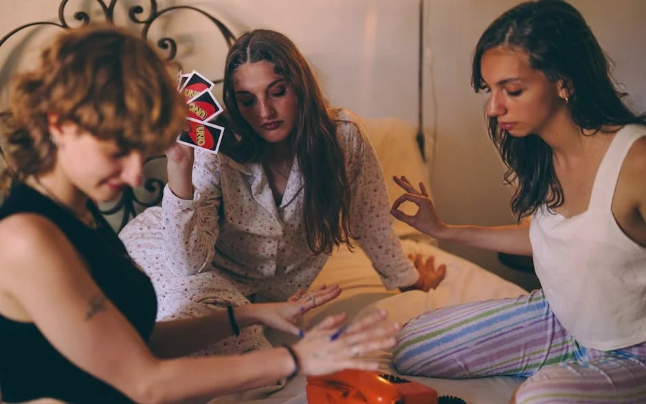 Image describing Top 5 Best Amex Cards You Need to Know Now!