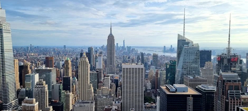 Image describing How to Get a Best New York Life Quote Fast in 2026?