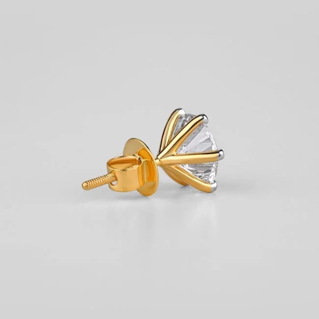 Image describing How to Win MobilityWare Spider Solitaire Fast in 2026?