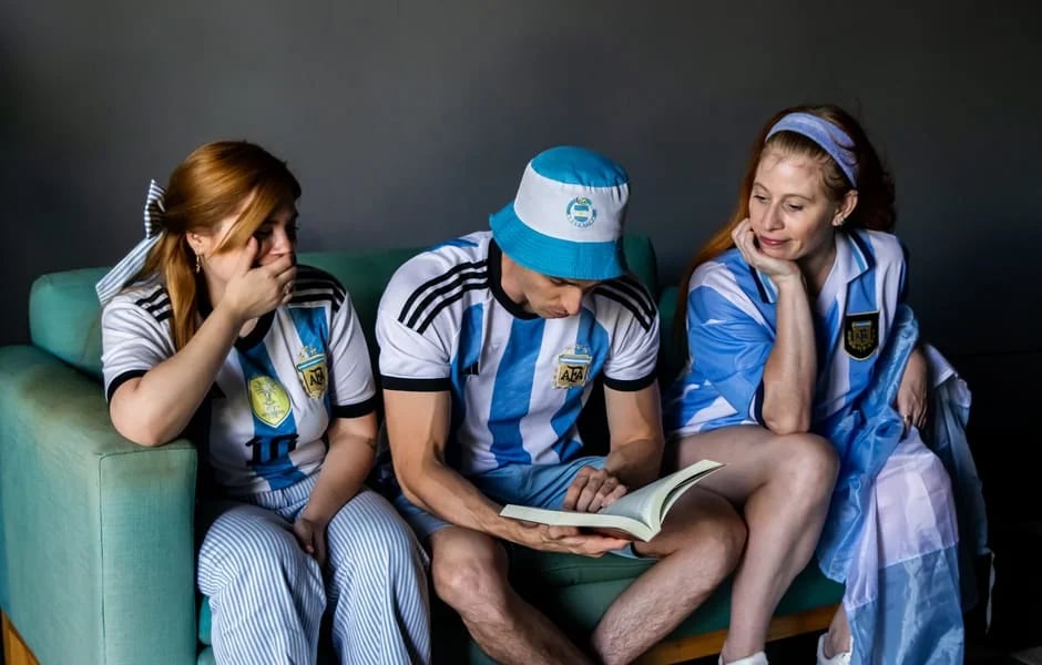 Image describing 2026 World Cup Groups Top 7 Shocks to Know Now?