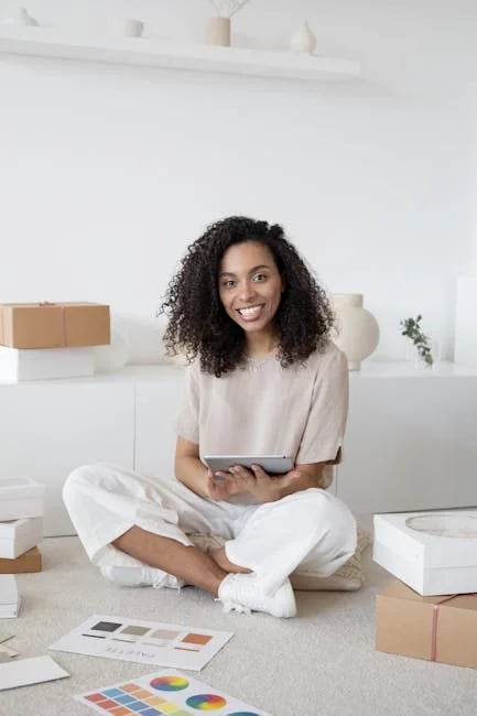 Image describing Top 7 Scholarships for African American Women in 2025!