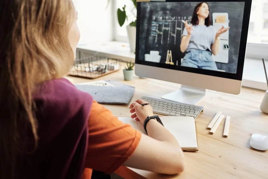 Image describing Top 7 Online Nursing Schools of 2025 Guaranteed!
