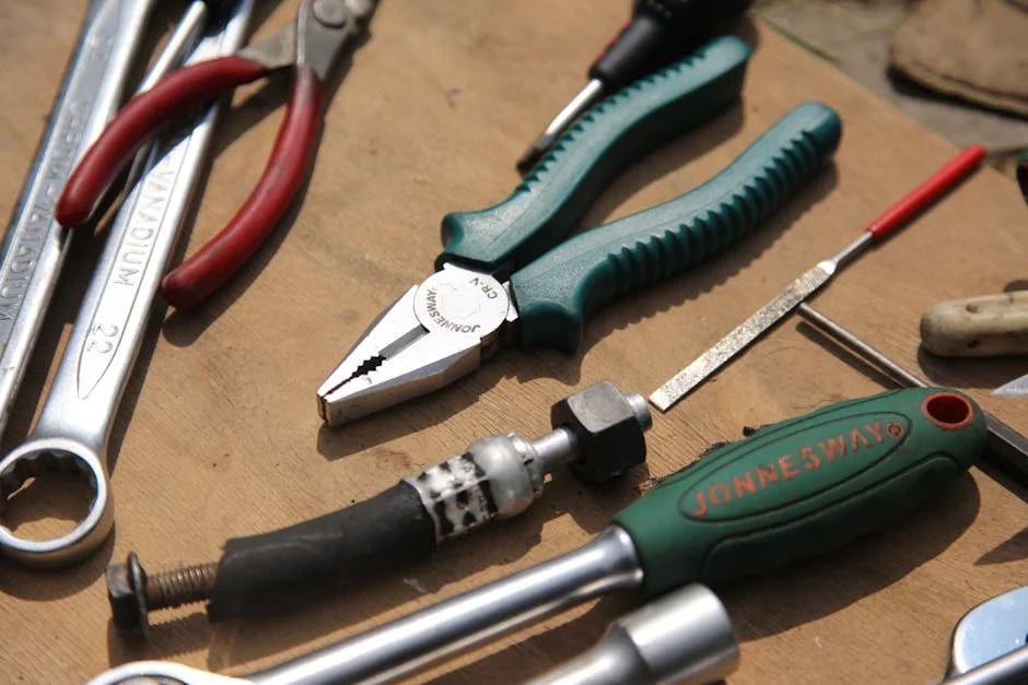 Image describing How to Repair STL Files in 2026 7 Fast Proven Fixes?