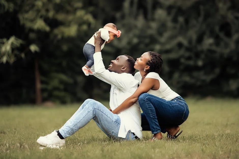 Image describing Best Fidelity Life Insurance 2026 7 Proven Savings Tips?