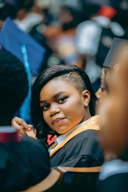 Image describing Top 10 Best 2026 Bachelors Scholarships Apply Now?