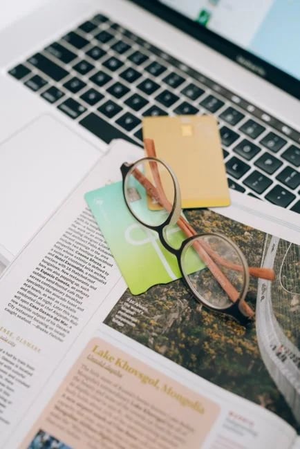 Image describing Best Travel Credit Card 2026 Top 7 Proven Perks?