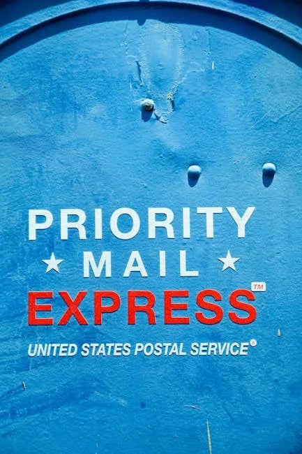 Image describing Unlock 7 Secret Perks with Delta Amex Now!