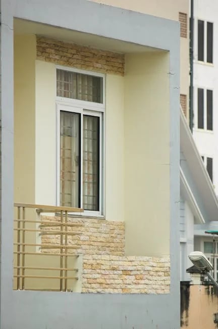 Image describing Top Realty Income Tips You Must Know by 2025!