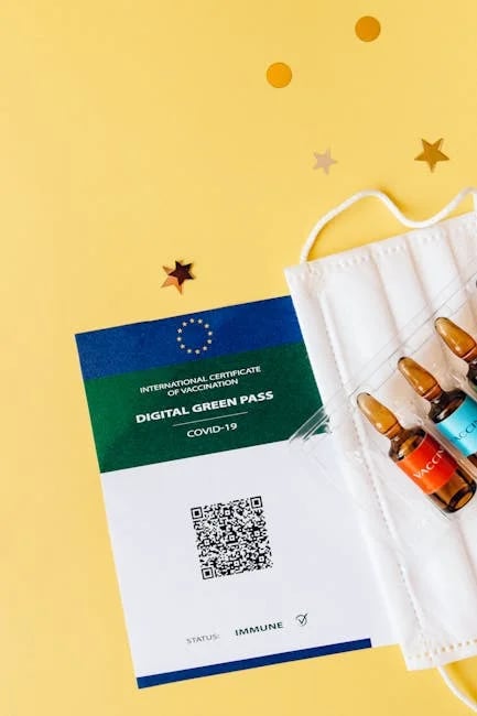 Image describing How to Get Medical Billing & Coding Certified Online Fast (2026)