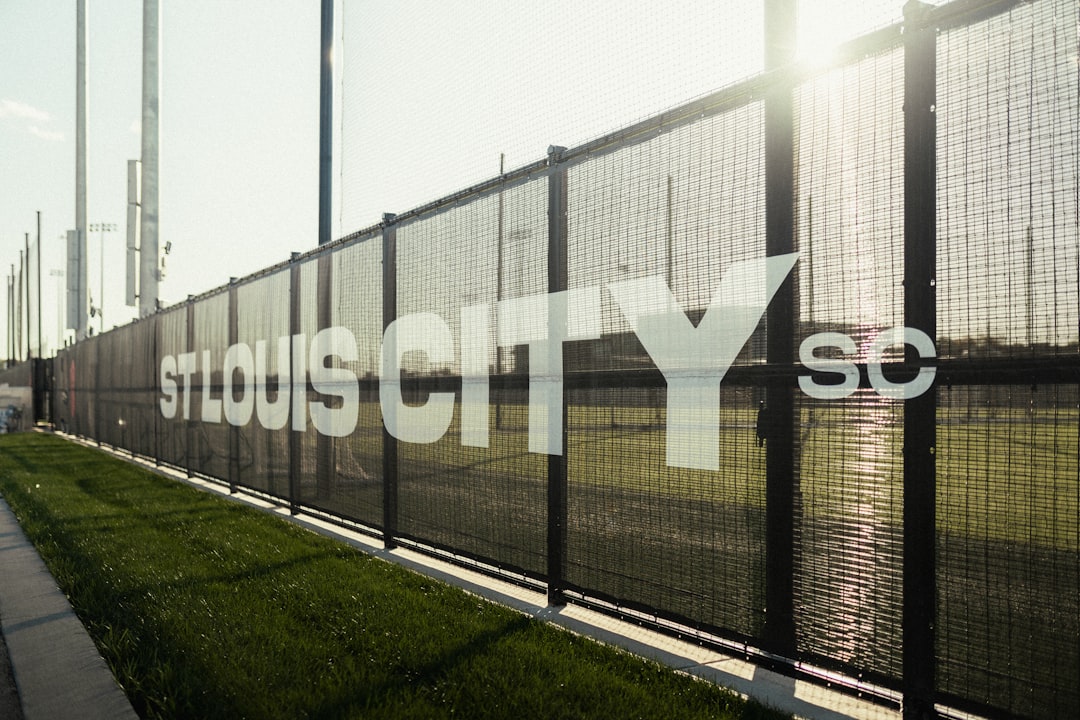 St. Louis CITY SC Games: A Practical Guide to Matchdays, Tickets and CITYPARK