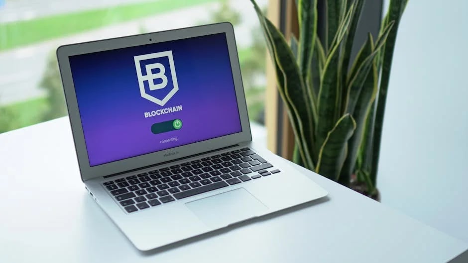 Image describing Top 7 Best Crypto Wallet Software Picks for 2026?