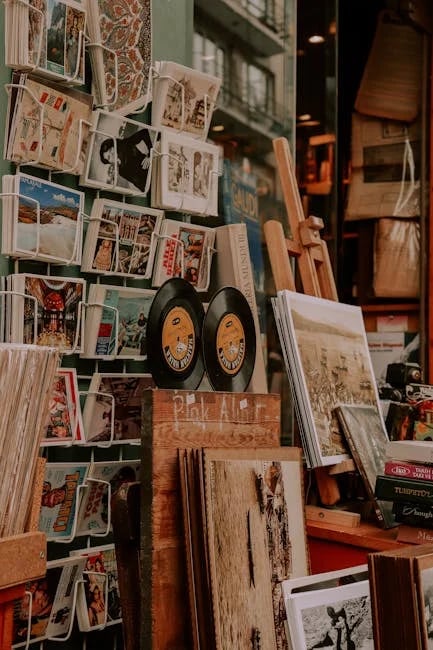 Image describing Unlock Top Music NFTs Now 7 Tips You Need in 2025!