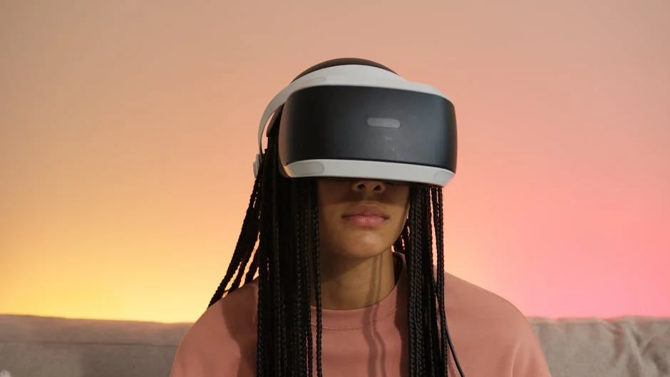 Image describing Top 10 PS Plus Games You Must Play in 2025!