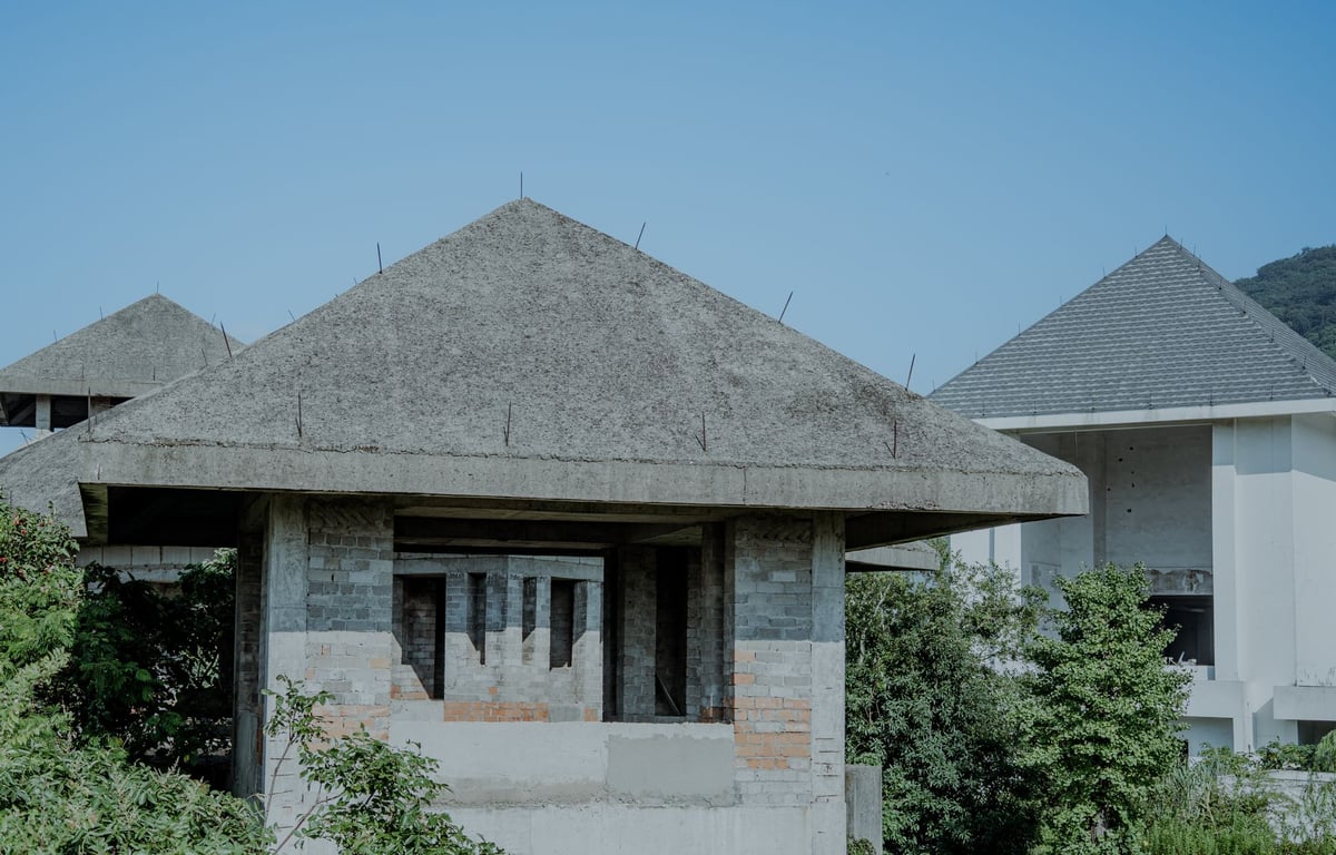 GAF Timberline Shingles: How to Compare Styles, Costs, and Roof Replacement Fit