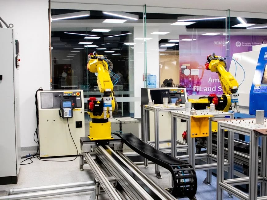 Image describing How to Use Robotics & Automation Now 7 Proven Wins 2026