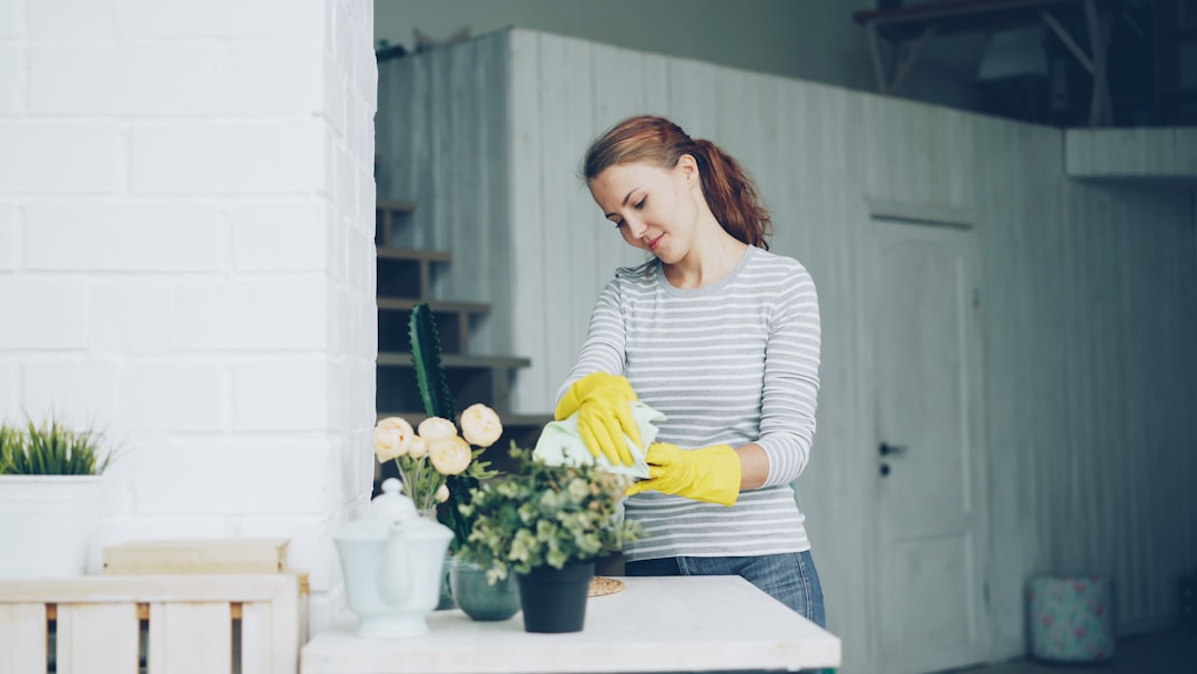 Weekly House Cleaning Cost: What You Pay for Consistent, Professional Care