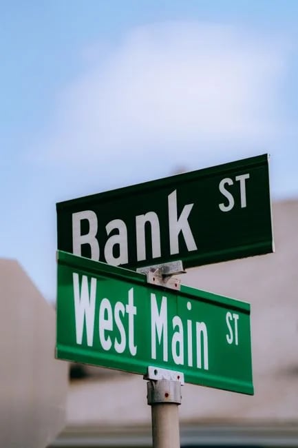 Image describing 2026 How to Find Bank Owned Properties Fast—7 Proven Tips