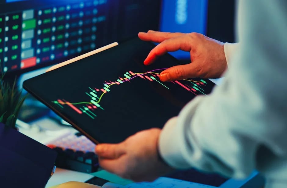 Image describing How to Master Forex Management in 2026 7 Proven Moves