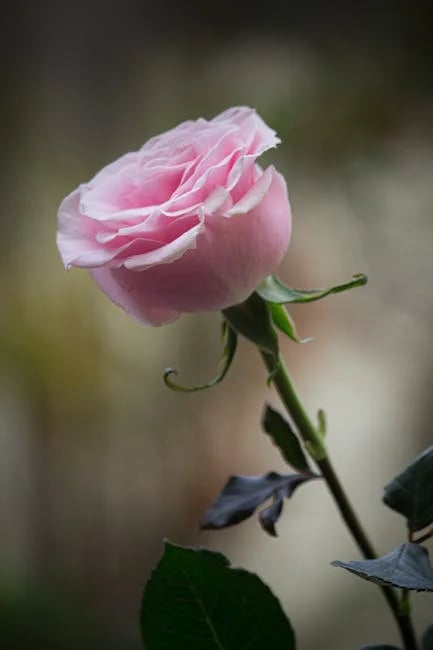 Image describing Top 7 Secrets to Guaranteed Pell Grants for Single Moms