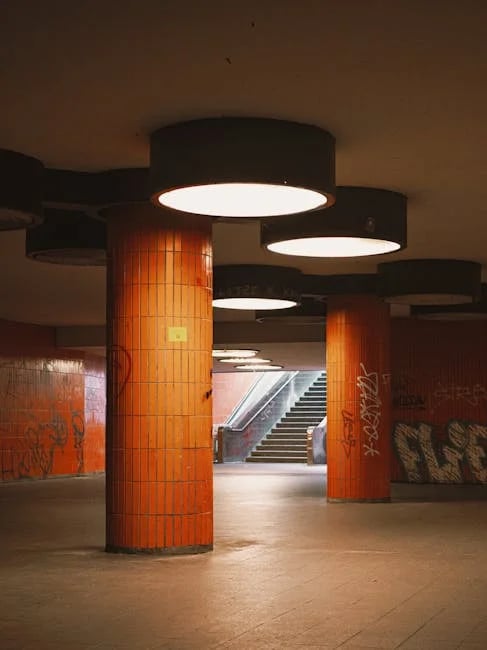 Image describing Unlock German Sentence Mastery 7 Tips Guaranteed!