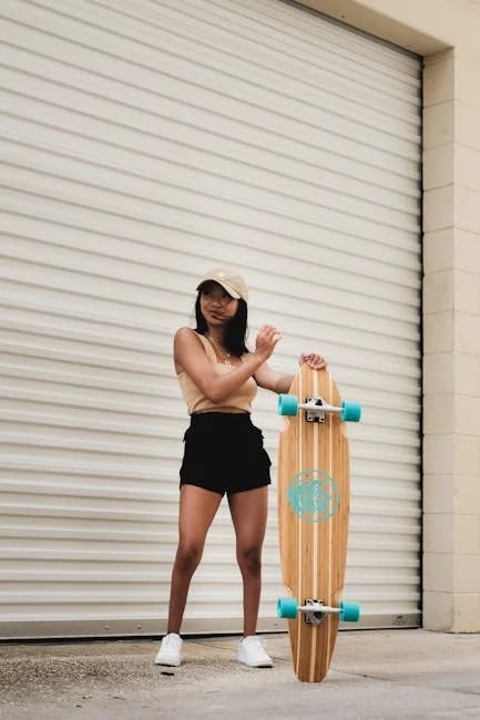 Image describing Top 10 Guaranteed Full Ride Scholarships for 2025!