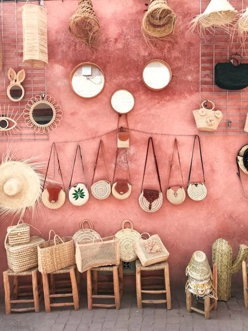 Image describing Top 7 Capcom Fighting Collections You Must Play Now!