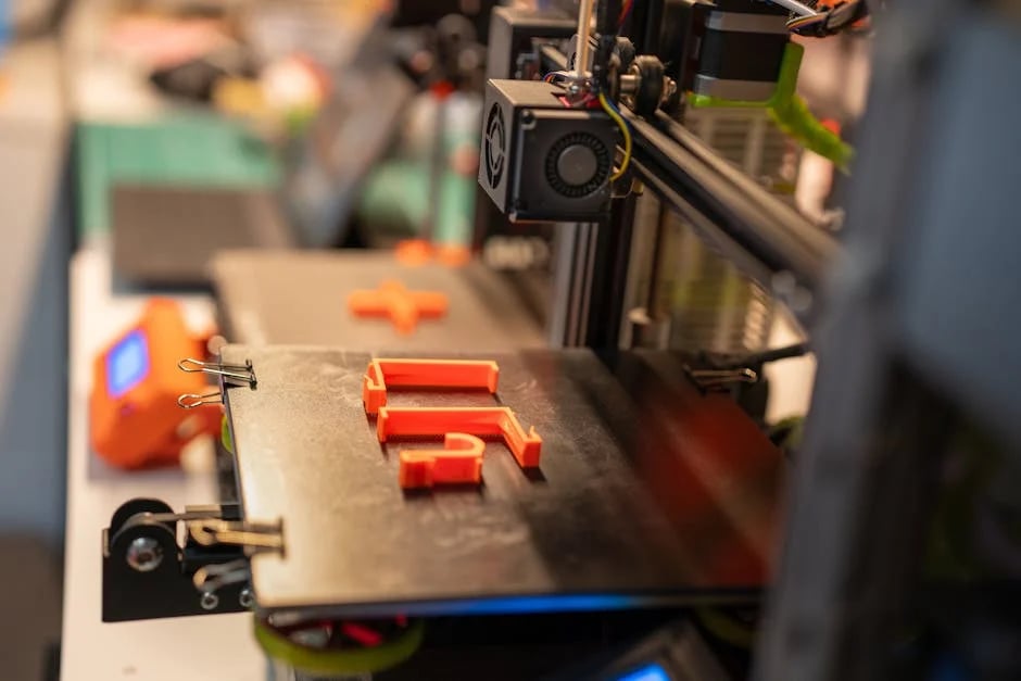 Image describing How to 3D Print Buildings in 2026 Fast, Proven Steps?