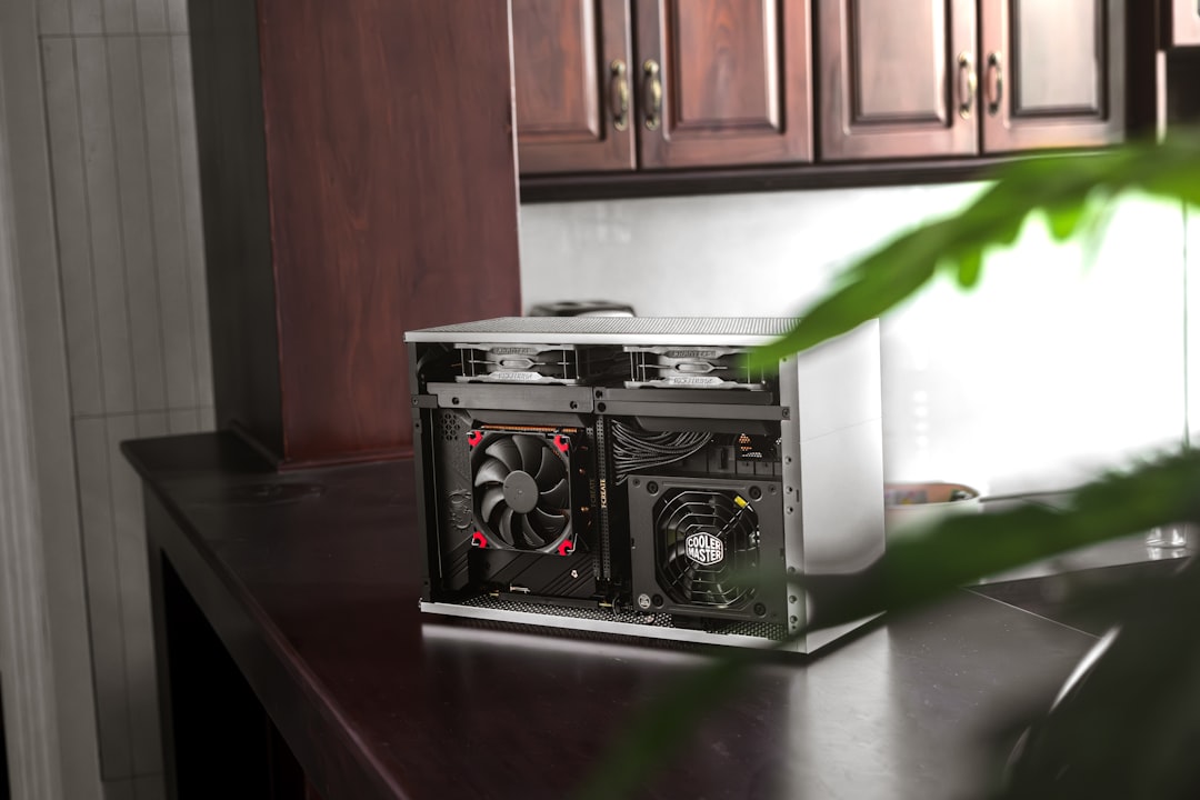Standby Generator Calculator: Size Backup Power for What Your Home Actually Needs