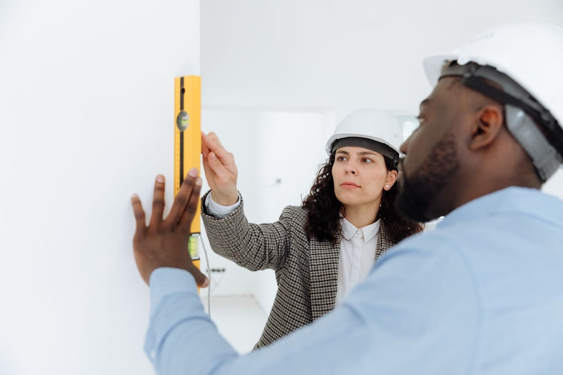Heating Service Near Me: How to Find a Qualified Contractor You Can Trust