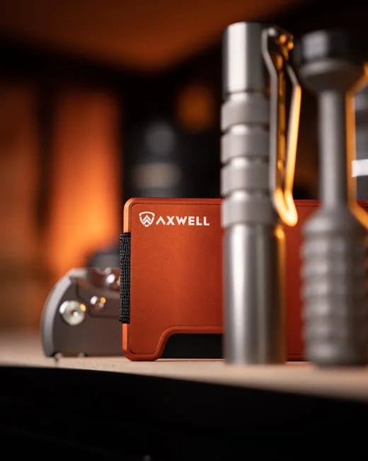 Image describing Top 5 Best Hardware Wallets You Need Now in 2025!