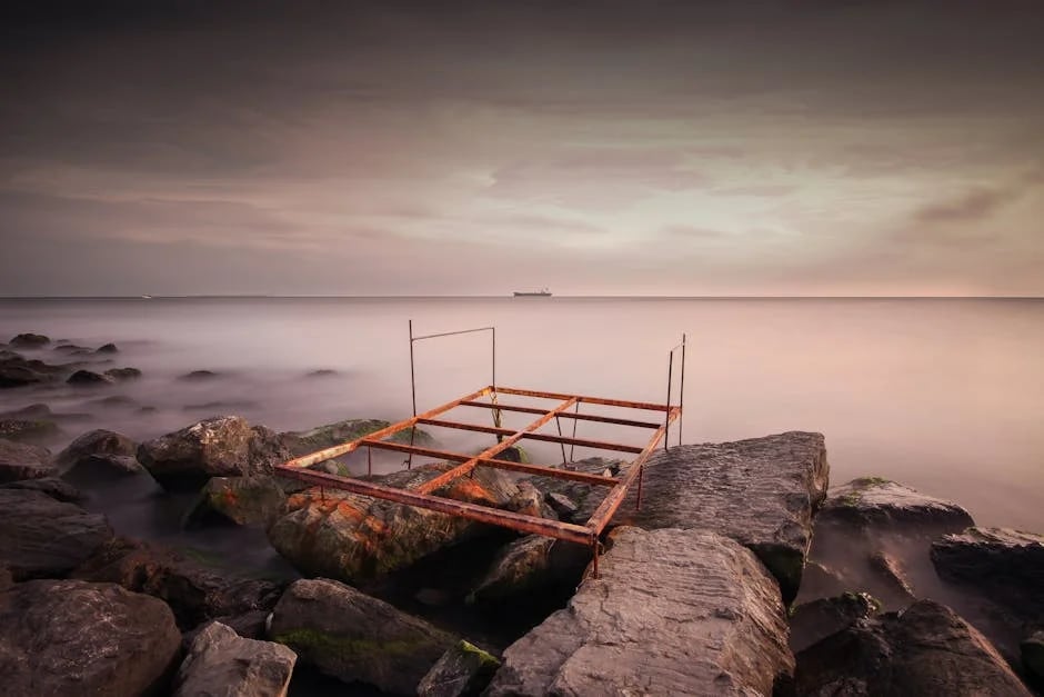 Image describing How to Master Italics in 7 Easy Steps by 2025