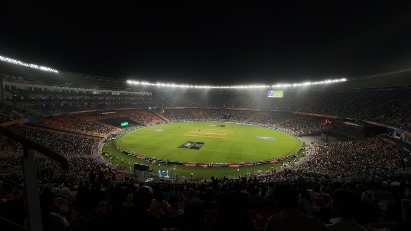 Braves Game Tomorrow: A Fan’s Guide to Planning the Perfect Atlanta Matchday