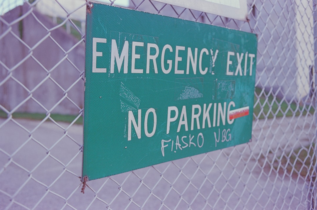 Emergency HVAC Service: When to Call, What to Expect, and How to Prepare